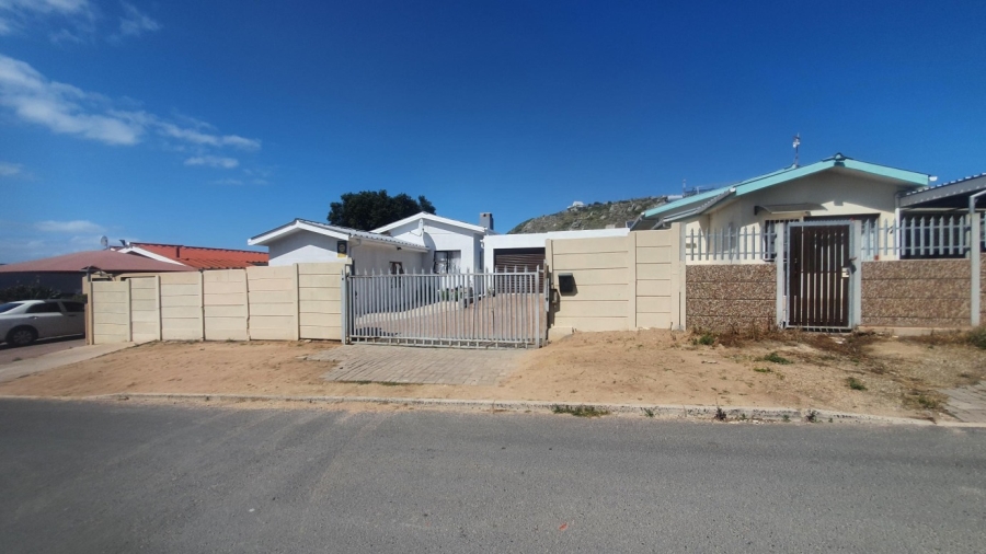 5 Bedroom Property for Sale in Saldanha Western Cape